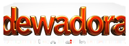 dewadora login