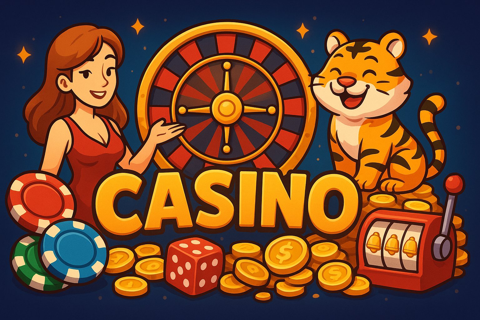 2D number game interface showing number selection and bet types