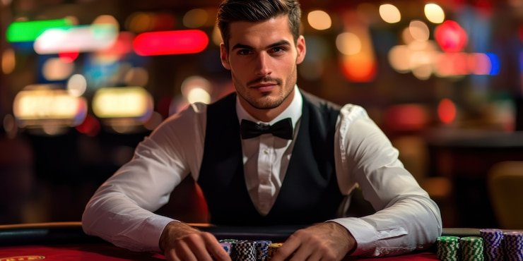 dewadora login platform showing football sportsbook, live dealer, and slot games