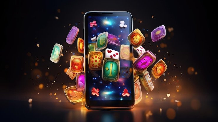 dewadora login featured game showcase