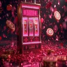 Live roulette table with professional dealer and multi-camera studio setup